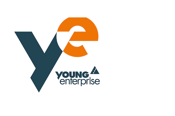 Young Enterprise