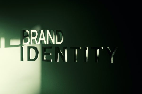 Brand Identity