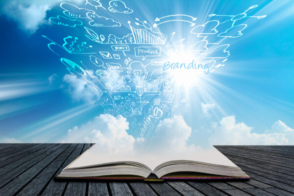 Storytelling that sells